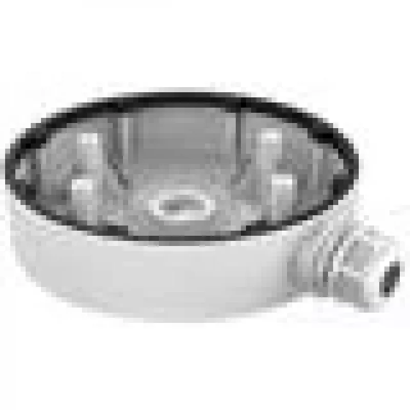 Accessoire HIKVision DS-1280ZJ-DM55 montagedoos