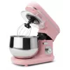 Staafmixer CLATRONIC KM 3711 — 1100 W, 5 L kom, roze