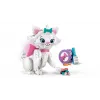 LEGO DISNEY 43286 De Aristokatten - De betoverende Marie