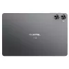 Oukitel OT9 11'' 4/128GB grijs 8000 mAh tablet zonder oplader