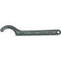 Tweegatsmoerdraaier Gedore 6335180