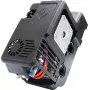 Rechter extruder-module voor Flashforge Creator 3 Pro — complete vervangingseenheid