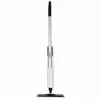 Kärcher SC 2 UPRIGHT stoomreiniger 0,4 L 1600 W zwart, wit