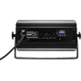 Flitslicht EUROLITE Megastrobe 3000 3000W met DMX-besturing