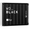 Externe harde schijf Western Digital 2 TB 3.2 Gen 1 P10