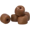 TRIXIE 25841 - hondenlekkernij - 100 g