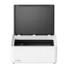 Lasergraveermachine xTool M1 10W — 3-in-1 multifunctionele desktop-graveermachine en -snijder