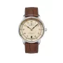 Zeppelin Mediterranee 96415 horloge, 36 mm