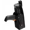 Draagset Datalogic Skorpio X5