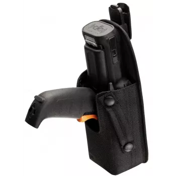 Draagset Datalogic Skorpio X5