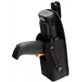 Datalogic 94ACC0330 holster met riem voor Skorpio X5