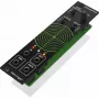 Behringer RADAR modulaire synthesizer module