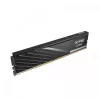 Geheugen ADATA DIMM DDR5 32GB 6000MT/s
