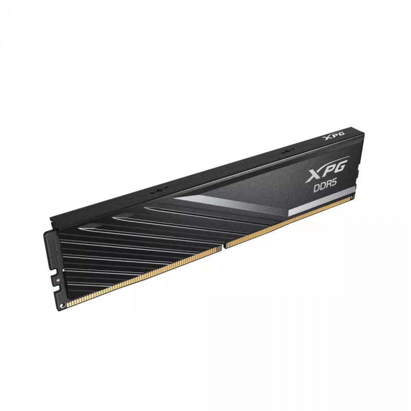 Geheugen ADATA DIMM DDR5 32GB 6000MT/s