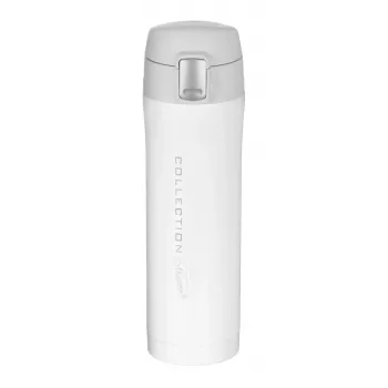 Thermobeker MAESTRO MR-1641-45-WHITE (0,45 l), wit