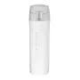 Maestro MR-1641-45 thermosbeker, 450 ml, groen