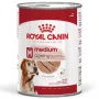 ROYAL CANIN SHN Medium Ageing loaf blik 410 g