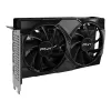 PNY GeForce RTX 5060 8GB grafische kaart