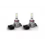 Auto-LED-lampenset Ledvance OSR64211DWBRT-2HFB 12V 19W, 2 stuks