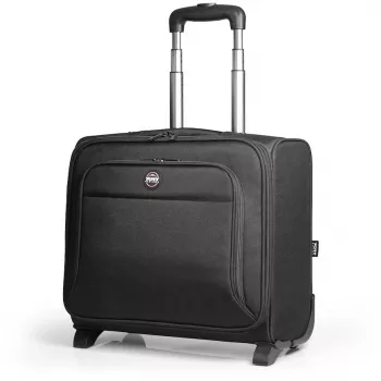 Trolley Port Designs HANOI II 39,6 cm (15,6 inch)