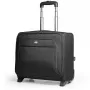Trolley Port Designs HANOI II 39,6 cm (15,6 inch)