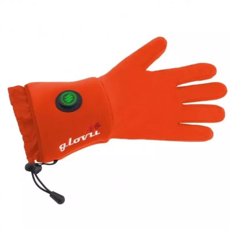 Glovii GLRM handschoenen