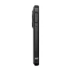 Smartphone FOSSiBOT F105 zwart Ch — FOSSIBOTF105SchwarzCH