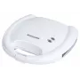 Ravanson OP-1050B tosti-ijzer
