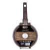 Braadpan D20 H4,2CM/93020 Resto