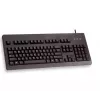 CHERRY G80-3000 toetsenbord USB US Engels zwart