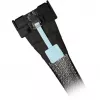 Kabeladapter ICY DOCK MCIO 8i SFF-TA-1016 naar MCIO 8i SFF-TA-1016 (MB412L-B)