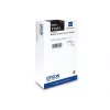 Epson C13T75514N inktpatroon 1 stk. origineel high (XL) yield zwart