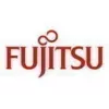 Fujitsu S26361-F2581-L15 display-/USB-kabelset, DisplayPort naar DisplayPort, USB naar USB Type B, 65 cm