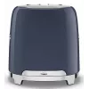 Smeg TSF01NBEU blauw