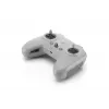 Drone-accessoire | DJI | FPV Remote Controller 3 | CP.RC.00000024.01