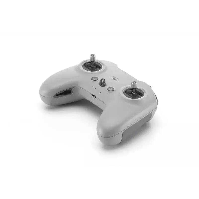 Drone-accessoire | DJI | FPV Remote Controller 3 | CP.RC.00000024.01