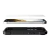 Urban Armor Gear 14437311NA displayschermfolie transparant beeldschermbescherming Apple 1 stk.