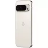 Google Pixel 9 Pro 16/128 GB porselein GA05931-GB