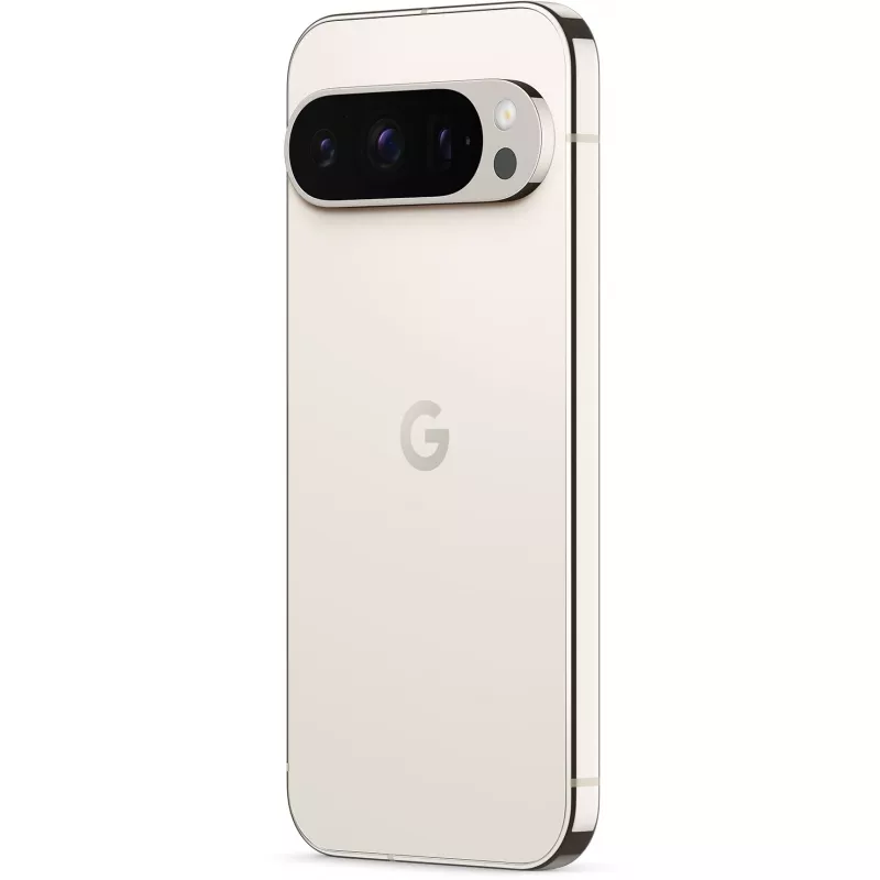 Google Pixel 9 Pro 16/128 GB porselein GA05931-GB