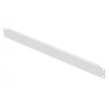 Blindplaat Digitus DN-19 BPN-01