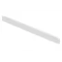 Blindplaat Digitus DN-19 BPN-01
