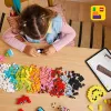 LEGO CLASSIC 11042 Creatieve Happy Box