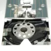 Lucznik Lena 2019 mechanische naaimachine