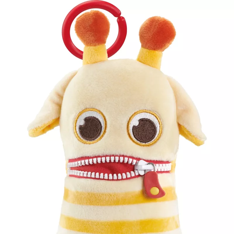 Knuffeldier Schmidt Spiele 42544 giraffe Biggo