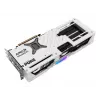 SAPPHIRE Radeon RX 9070 16GB GDDR6 grafische kaart