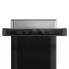 Loopband Kingsmith X21 460 x 1210 mm 12 km/h 100 kg