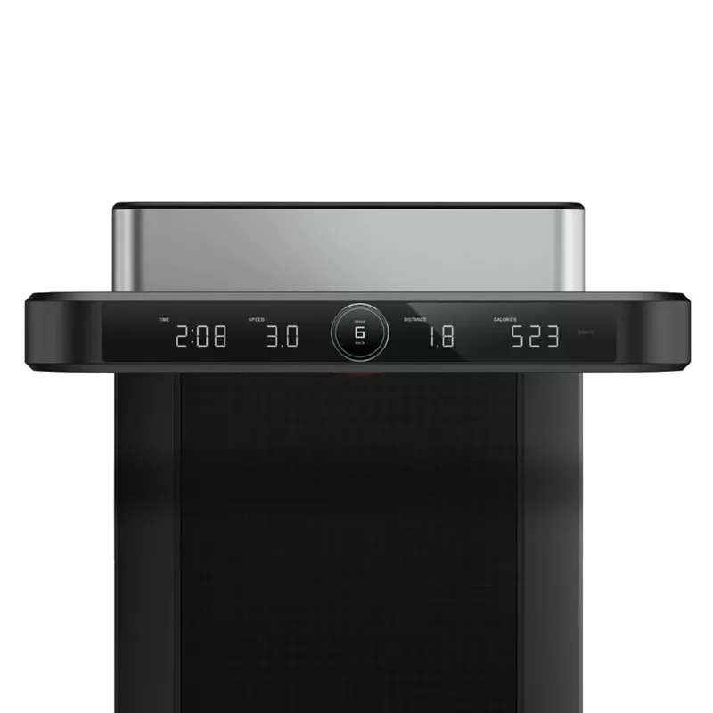 Loopband Kingsmith X21 460 x 1210 mm 12 km/h 100 kg