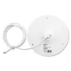 Antenne 5G LTE plafondantenne 5 dBi, 50 W, binnen
