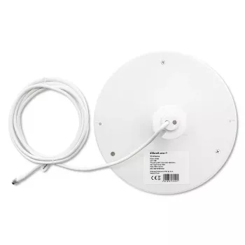 Antenne 5G LTE plafondantenne 5 dBi, 50 W, binnen
