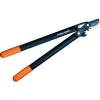 Fiskars PowerGear aambeeldtakkenzaag L77